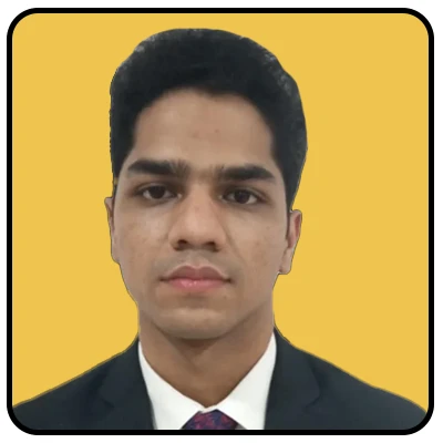 ADARSH KANT SHUKLA